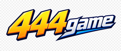 444game